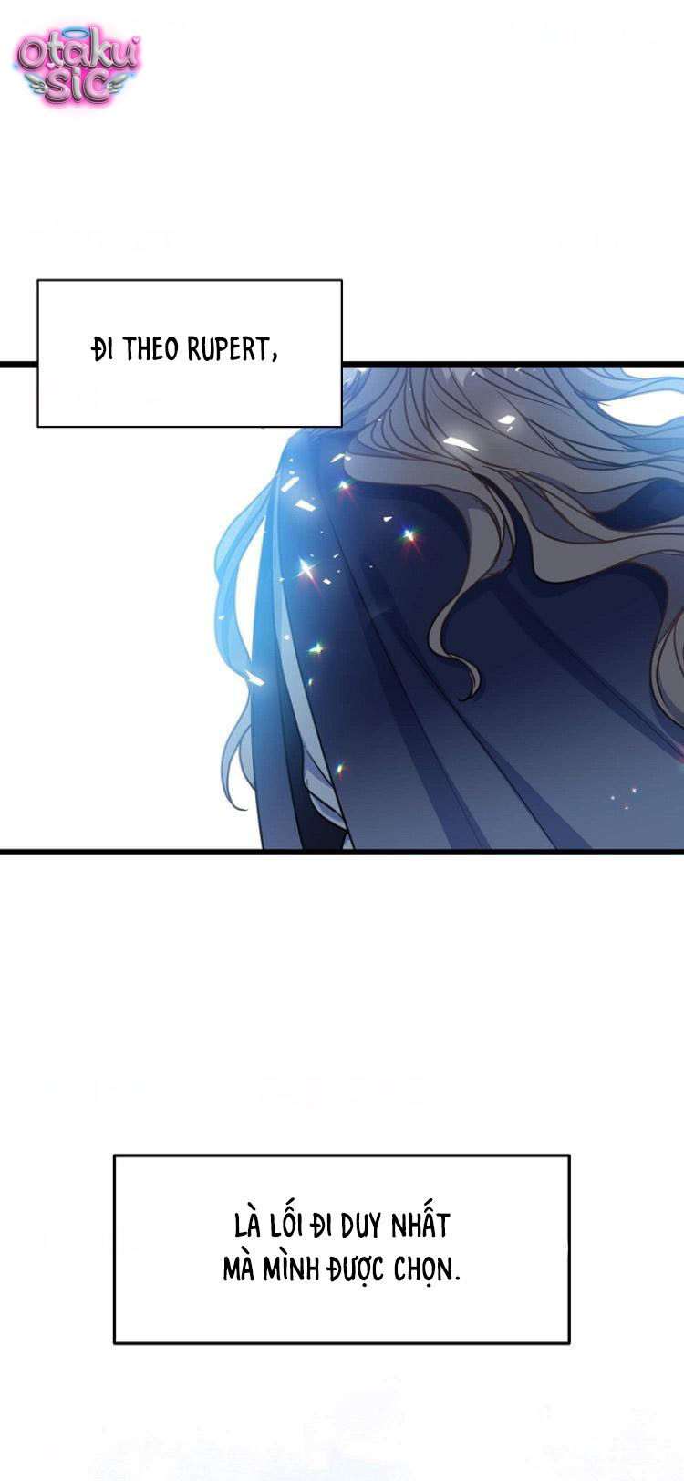 Bệ Hạ Xin Đừng Giết Tôi!!! - Chap 40 - Trang 9