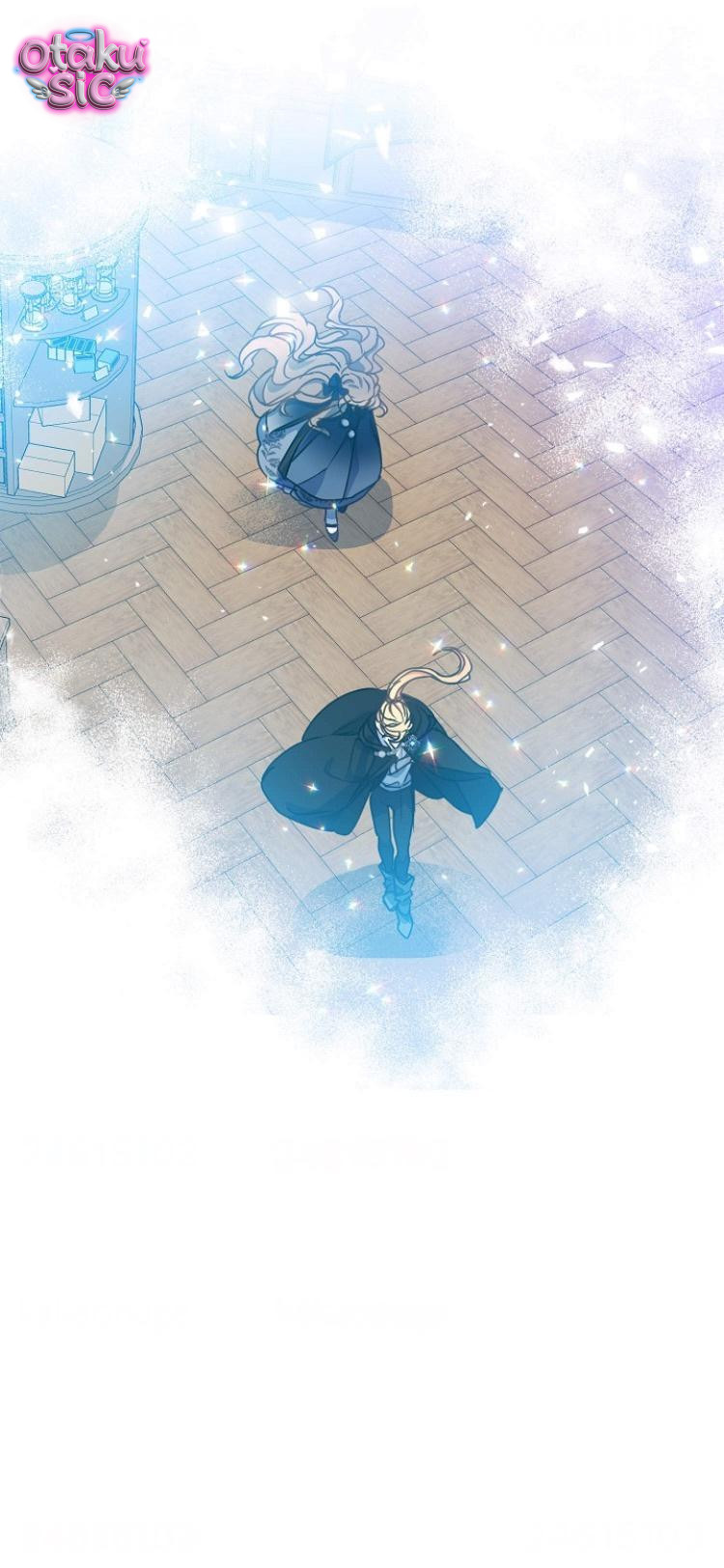 Bệ Hạ Xin Đừng Giết Tôi!!! - Chap 40 - Trang 10