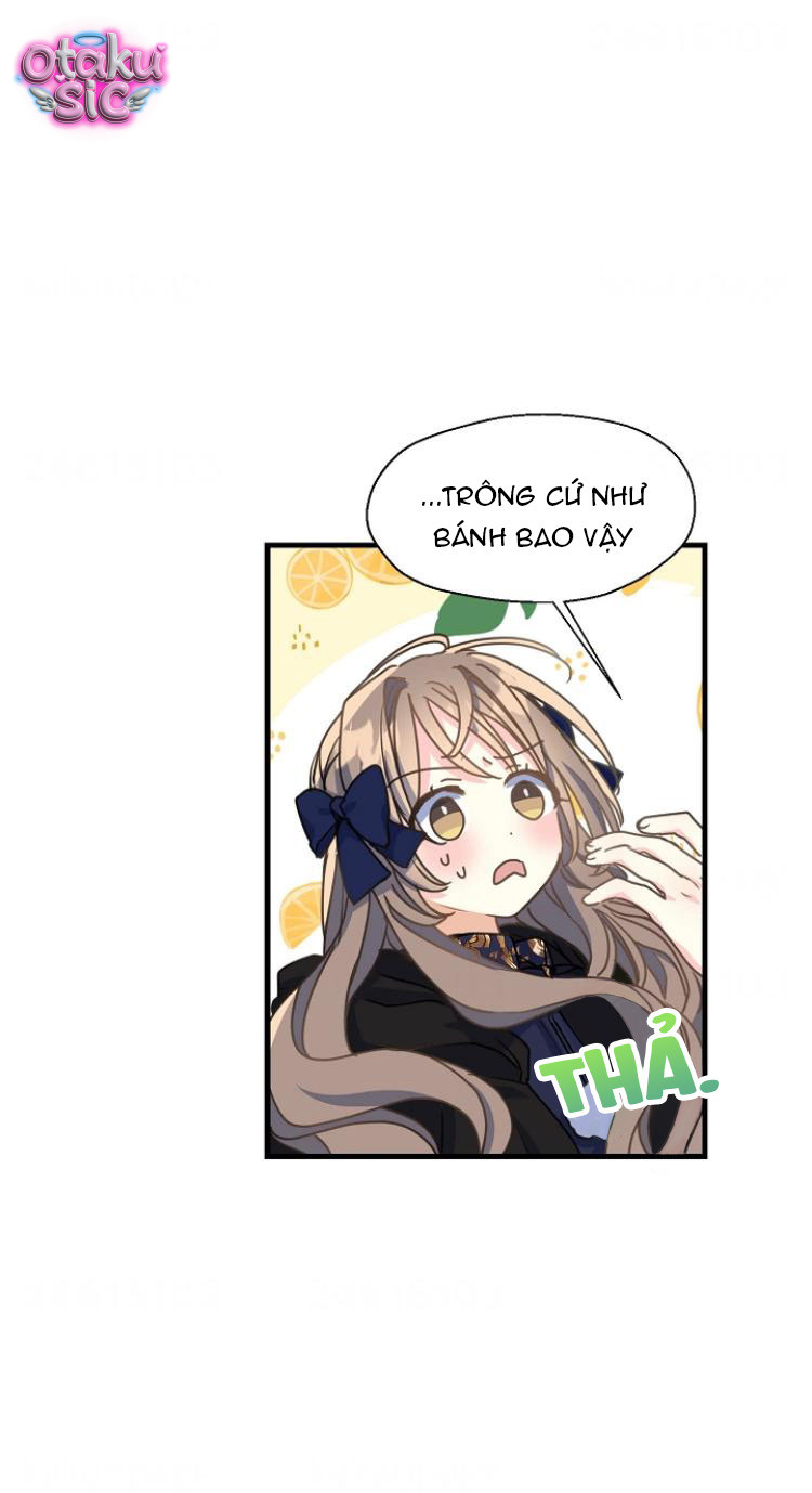 Bệ Hạ Xin Đừng Giết Tôi!!! - Chap 41 - Trang 12