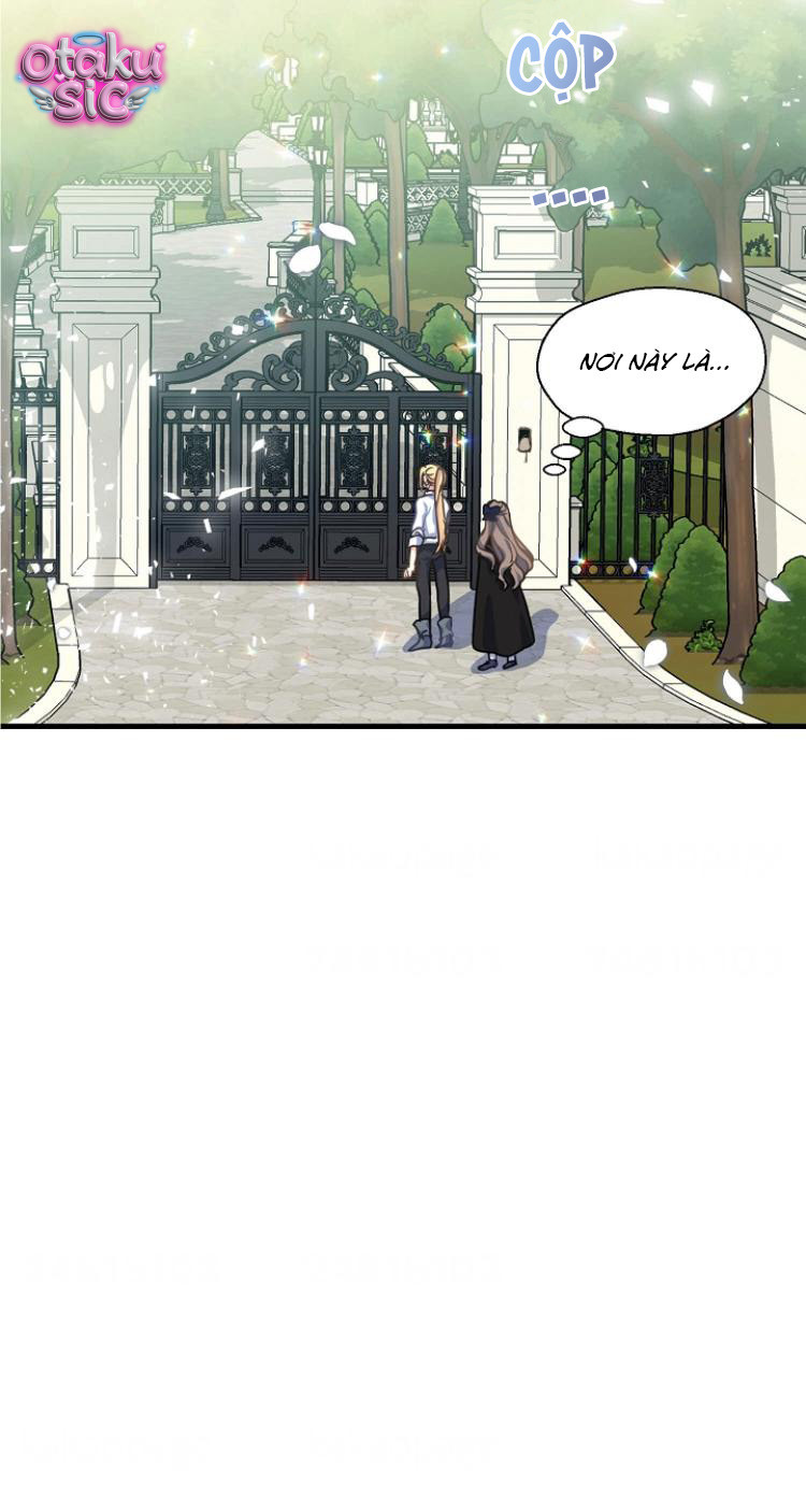 Bệ Hạ Xin Đừng Giết Tôi!!! - Chap 41 - Trang 15
