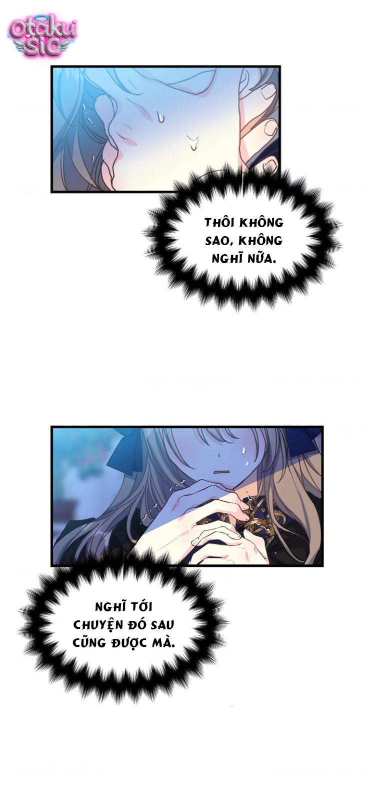Bệ Hạ Xin Đừng Giết Tôi!!! - Chap 41 - Trang 3