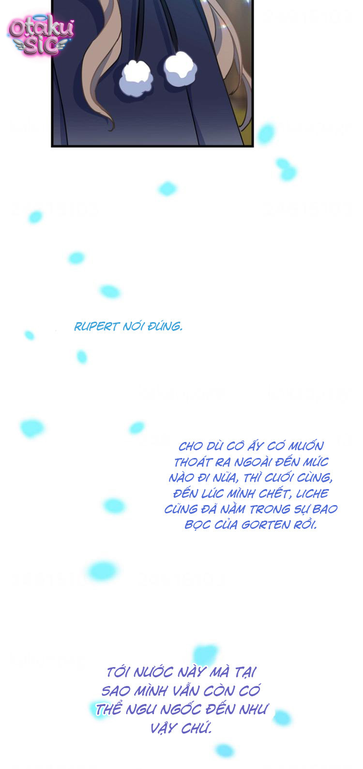 Bệ Hạ Xin Đừng Giết Tôi!!! - Chap 41 - Trang 23
