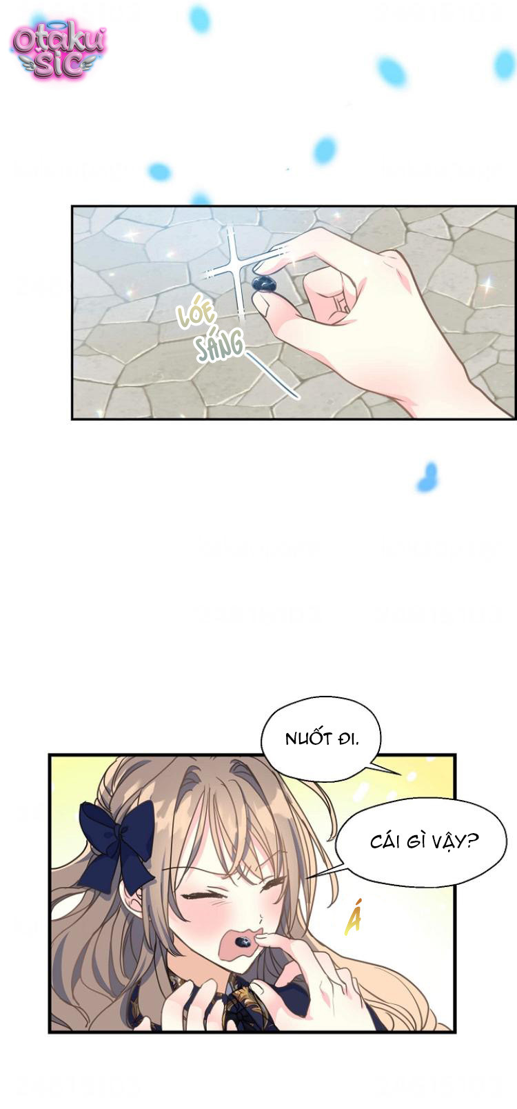 Bệ Hạ Xin Đừng Giết Tôi!!! - Chap 41 - Trang 24