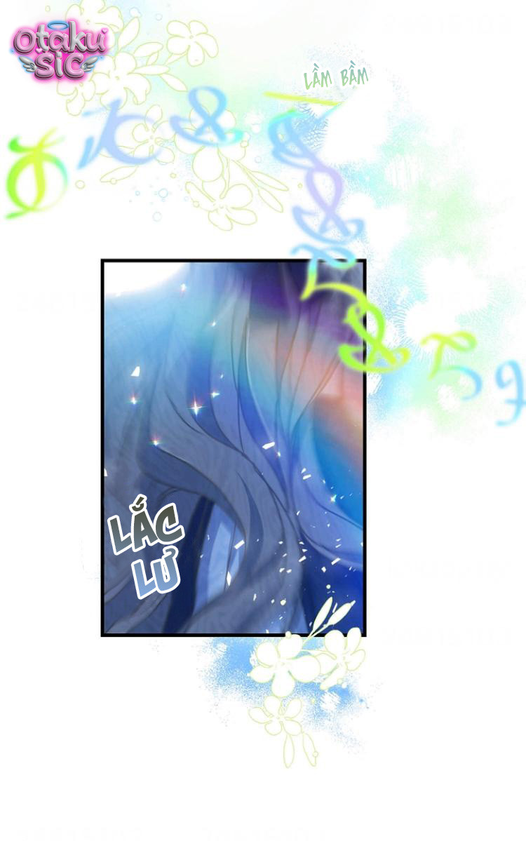 Bệ Hạ Xin Đừng Giết Tôi!!! - Chap 41 - Trang 27