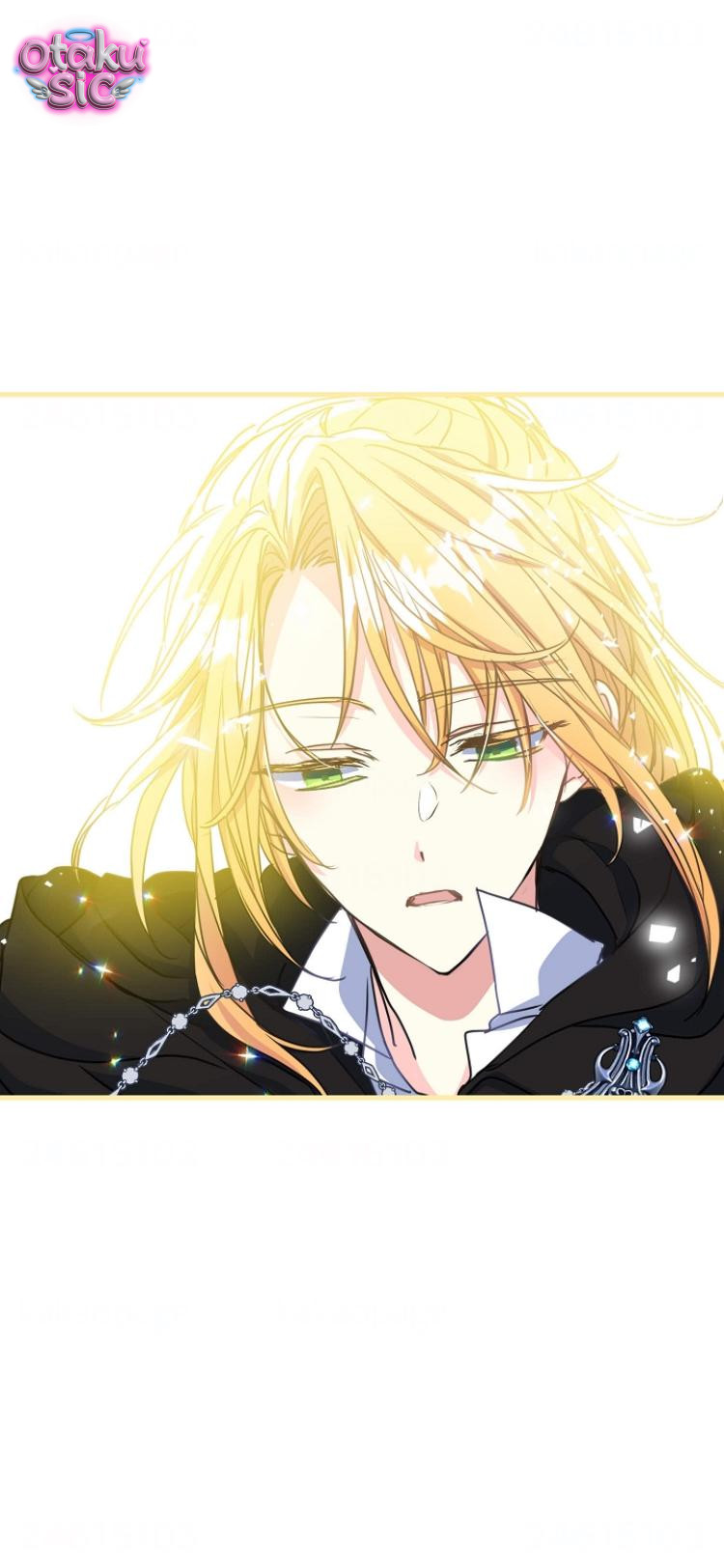 Bệ Hạ Xin Đừng Giết Tôi!!! - Chap 41 - Trang 29
