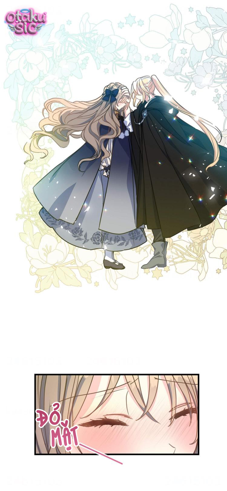 Bệ Hạ Xin Đừng Giết Tôi!!! - Chap 41 - Trang 30