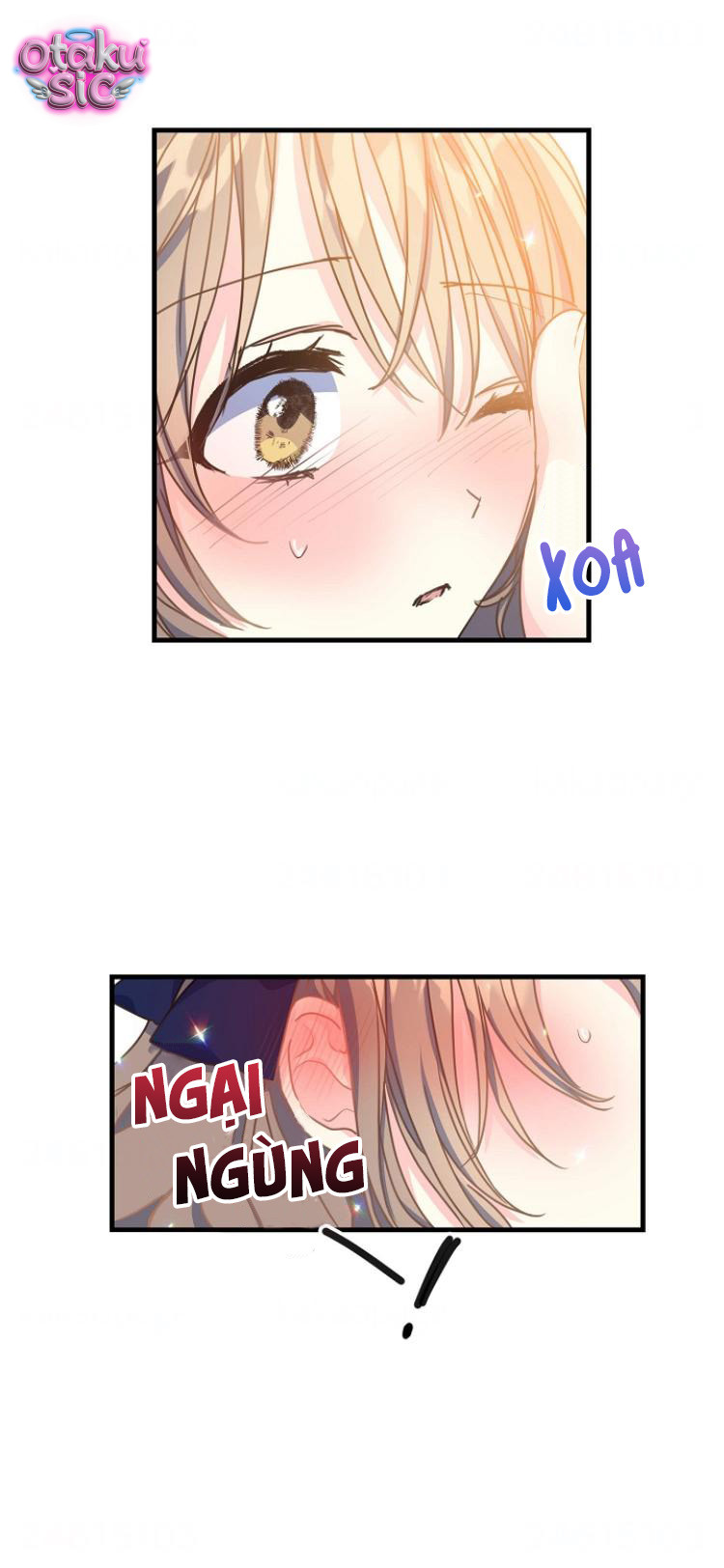 Bệ Hạ Xin Đừng Giết Tôi!!! - Chap 41 - Trang 31