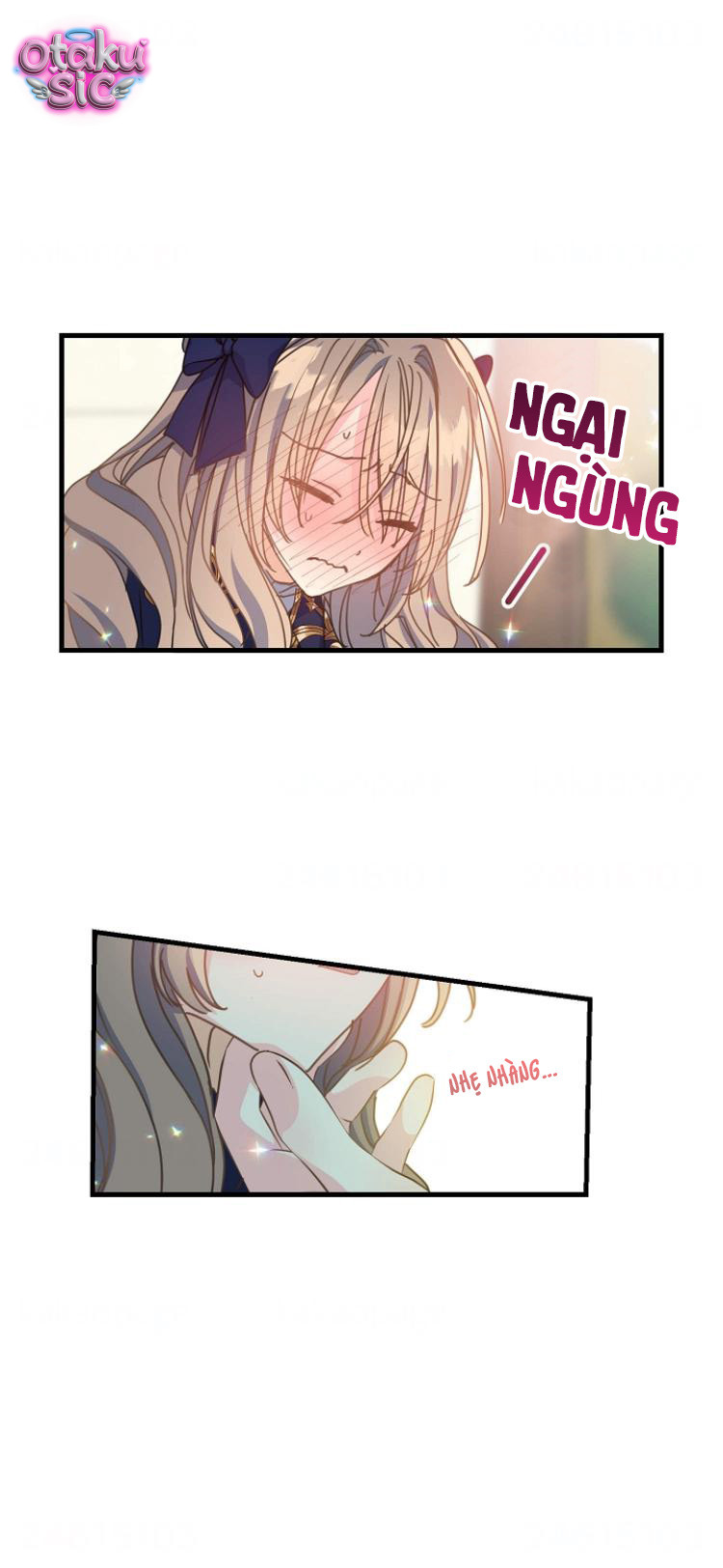 Bệ Hạ Xin Đừng Giết Tôi!!! - Chap 41 - Trang 39
