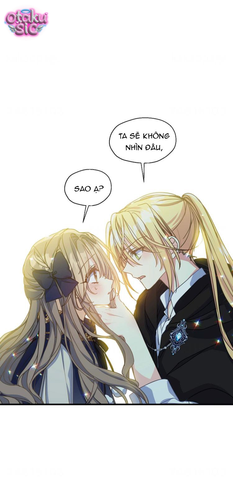 Bệ Hạ Xin Đừng Giết Tôi!!! - Chap 41 - Trang 40