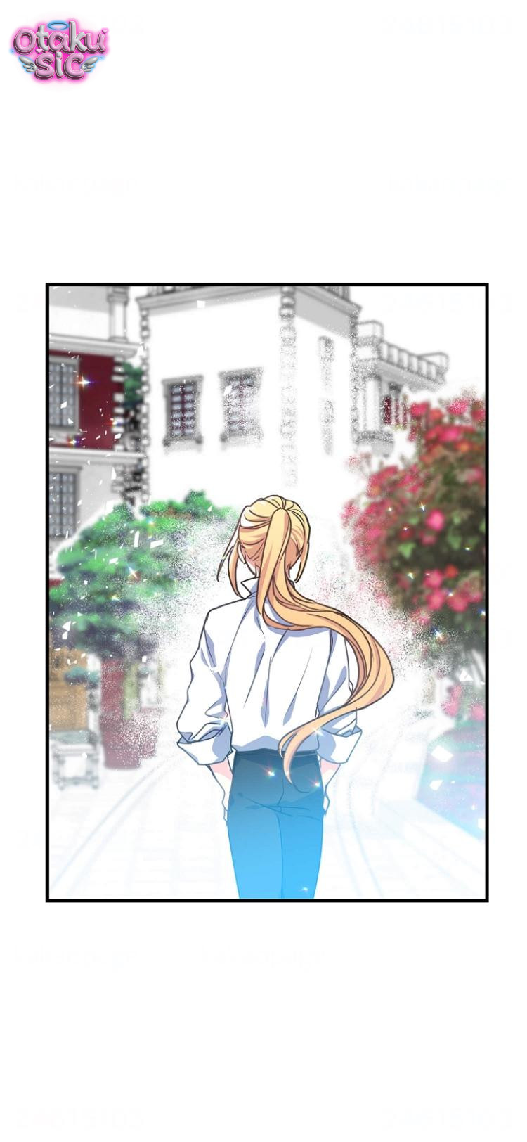 Bệ Hạ Xin Đừng Giết Tôi!!! - Chap 41 - Trang 5
