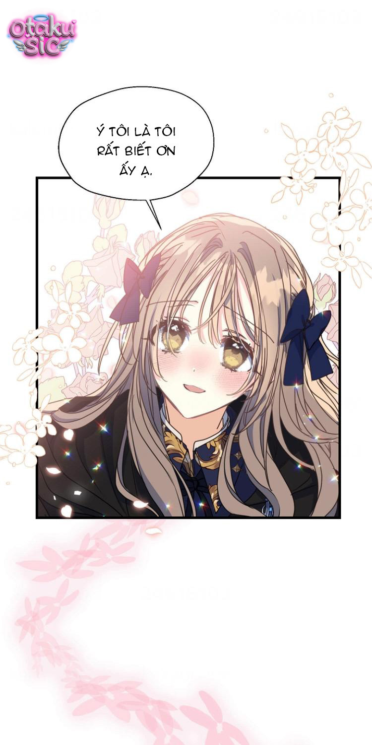 Bệ Hạ Xin Đừng Giết Tôi!!! - Chap 41 - Trang 8