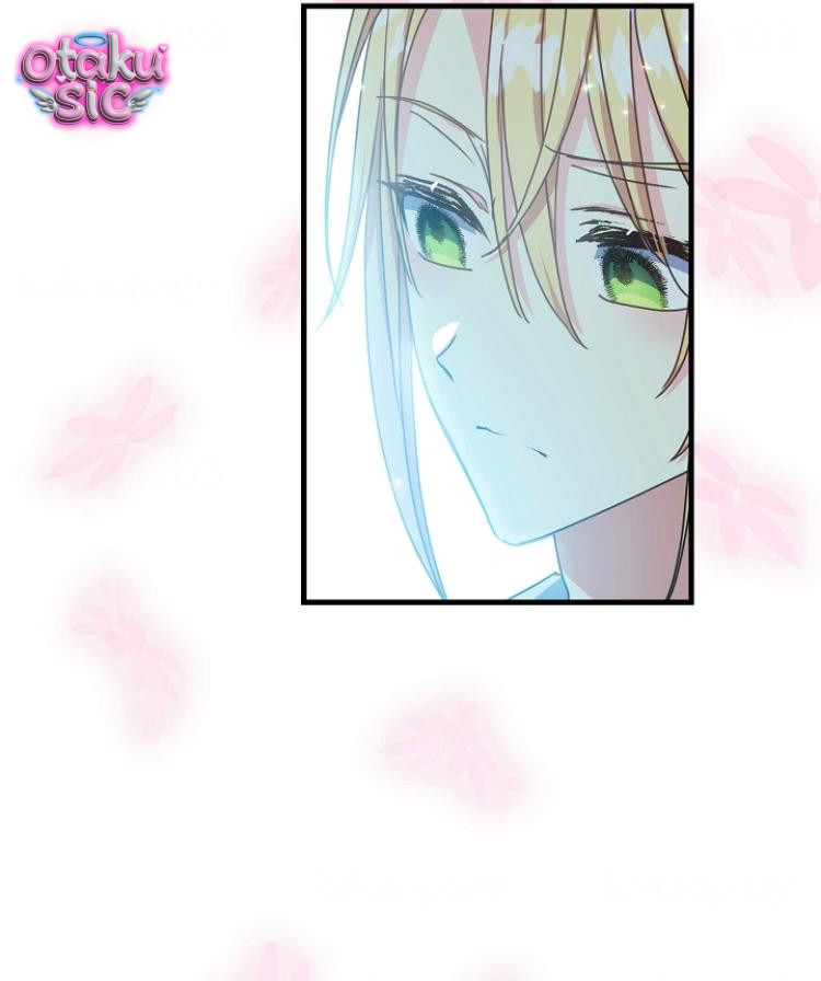 Bệ Hạ Xin Đừng Giết Tôi!!! - Chap 41 - Trang 9