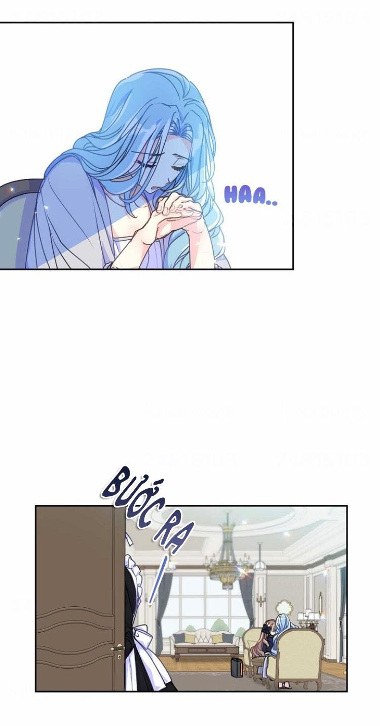 Bệ Hạ Xin Đừng Giết Tôi!!! - Chap 42 - Trang 12