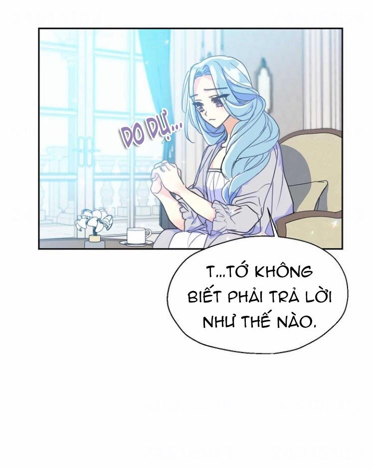 Bệ Hạ Xin Đừng Giết Tôi!!! - Chap 42 - Trang 14