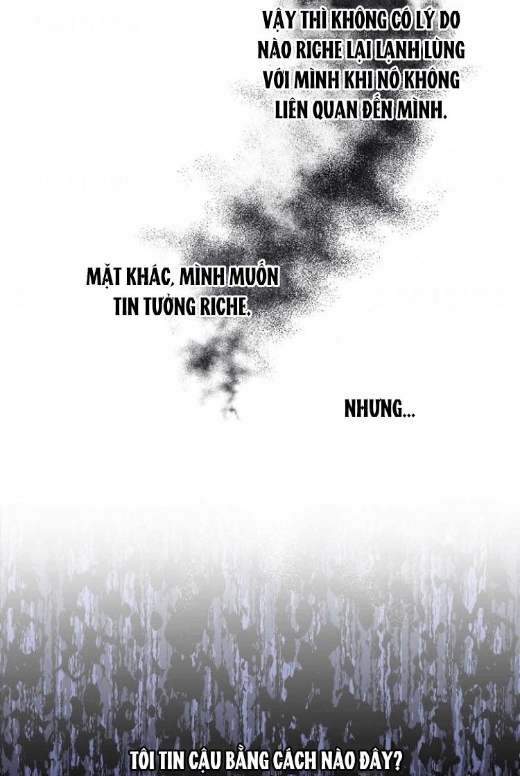 Bệ Hạ Xin Đừng Giết Tôi!!! - Chap 42 - Trang 23