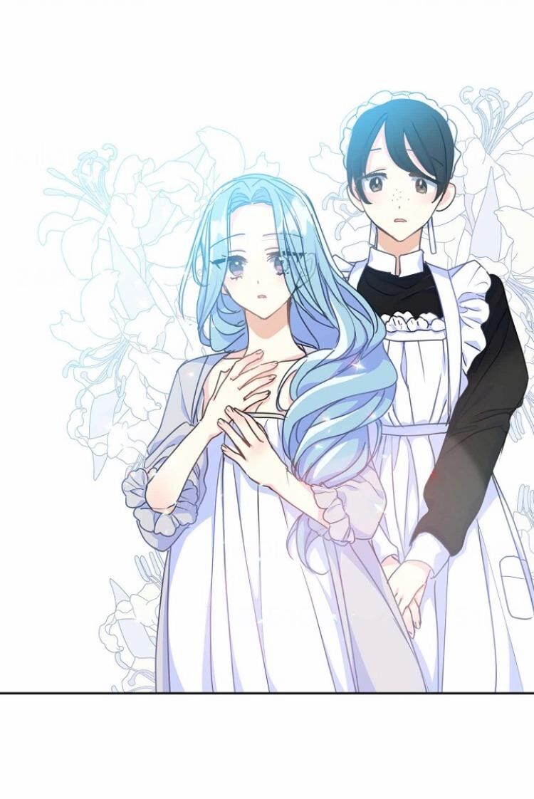 Bệ Hạ Xin Đừng Giết Tôi!!! - Chap 42 - Trang 4