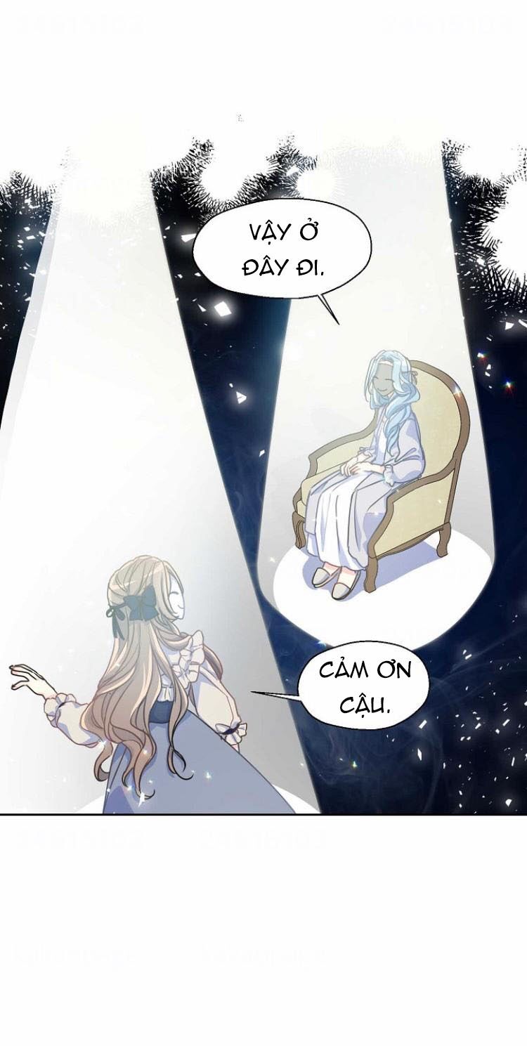 Bệ Hạ Xin Đừng Giết Tôi!!! - Chap 42 - Trang 32
