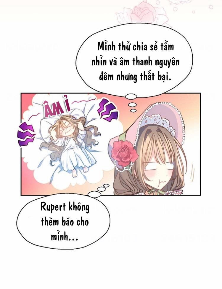 Bệ Hạ Xin Đừng Giết Tôi!!! - Chap 42 - Trang 36