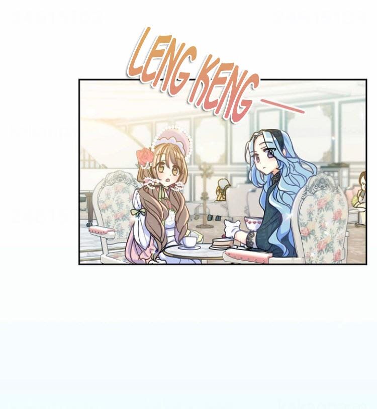 Bệ Hạ Xin Đừng Giết Tôi!!! - Chap 42 - Trang 39