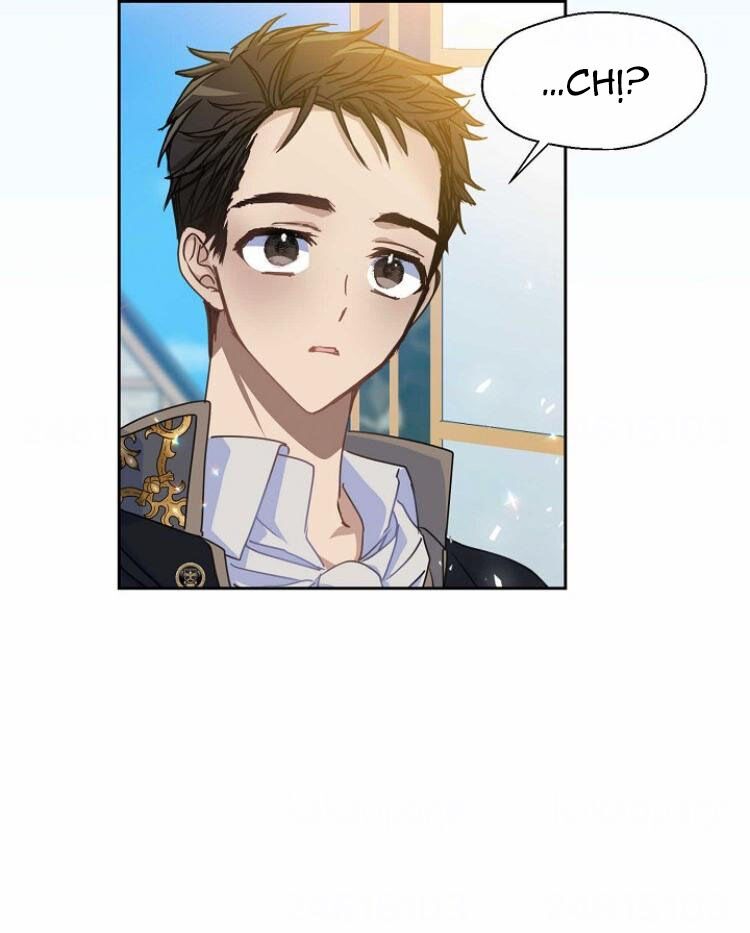Bệ Hạ Xin Đừng Giết Tôi!!! - Chap 42 - Trang 41