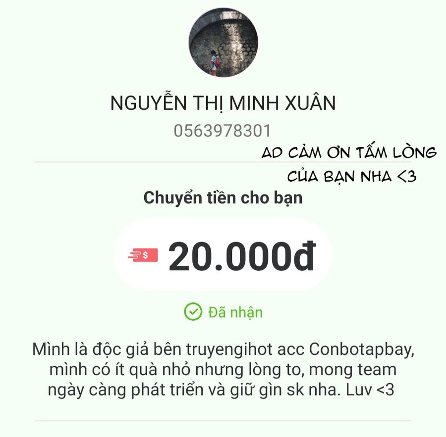 Bệ Hạ Xin Đừng Giết Tôi!!! - Chap 42 - Trang 46