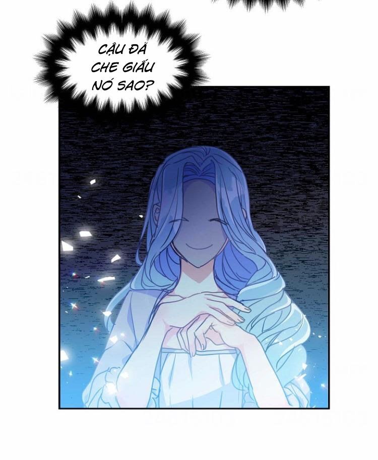 Bệ Hạ Xin Đừng Giết Tôi!!! - Chap 42 - Trang 9
