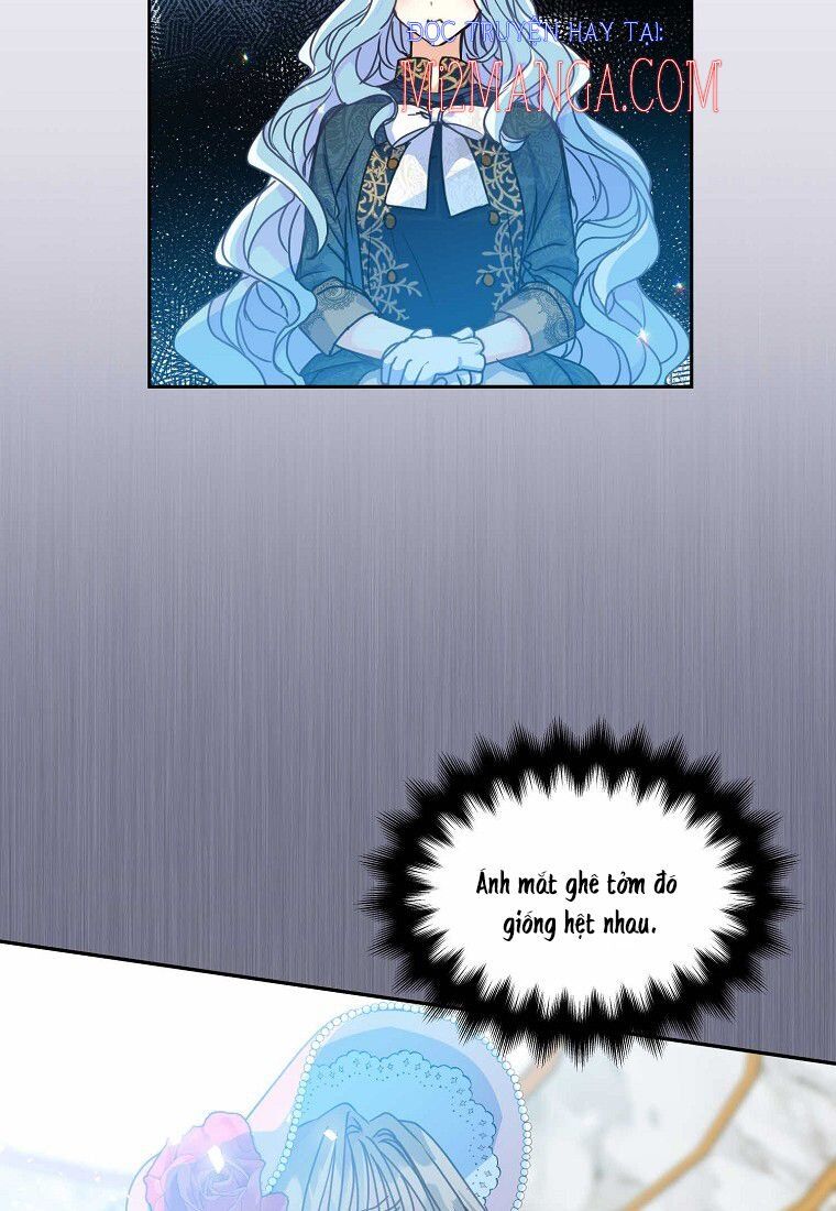 Bệ Hạ Xin Đừng Giết Tôi!!! - Chap 43.1 - Trang 16