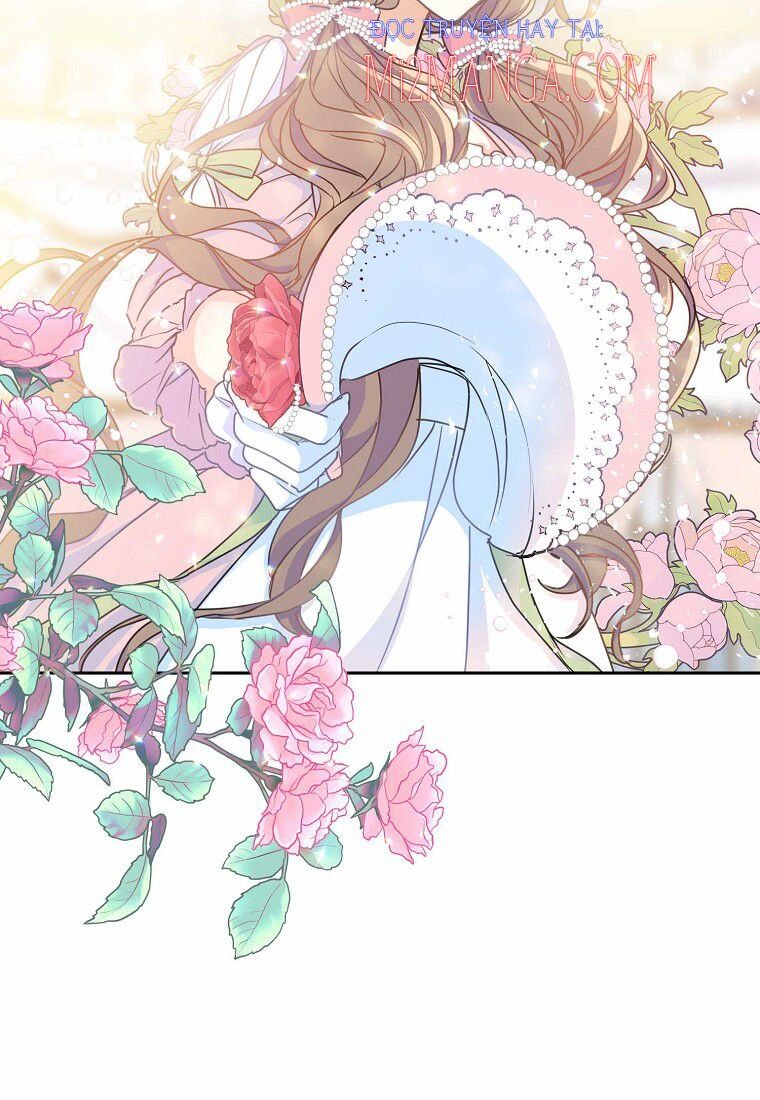 Bệ Hạ Xin Đừng Giết Tôi!!! - Chap 43.1 - Trang 27