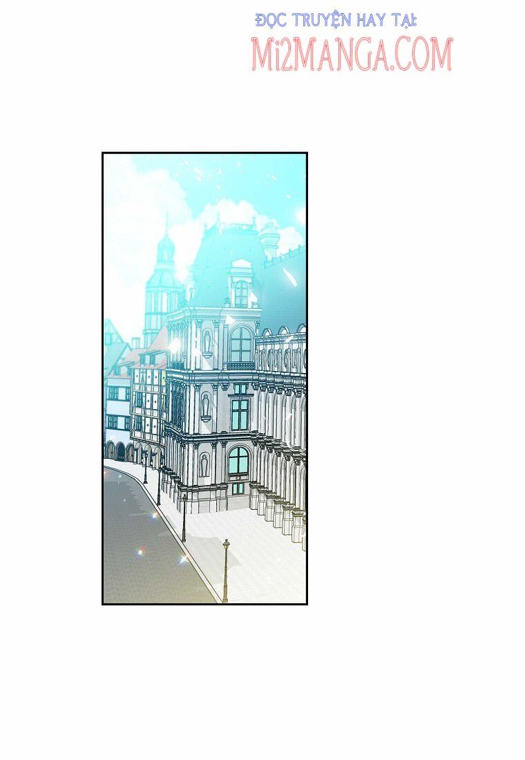 Bệ Hạ Xin Đừng Giết Tôi!!! - Chap 43.3 - Trang 2