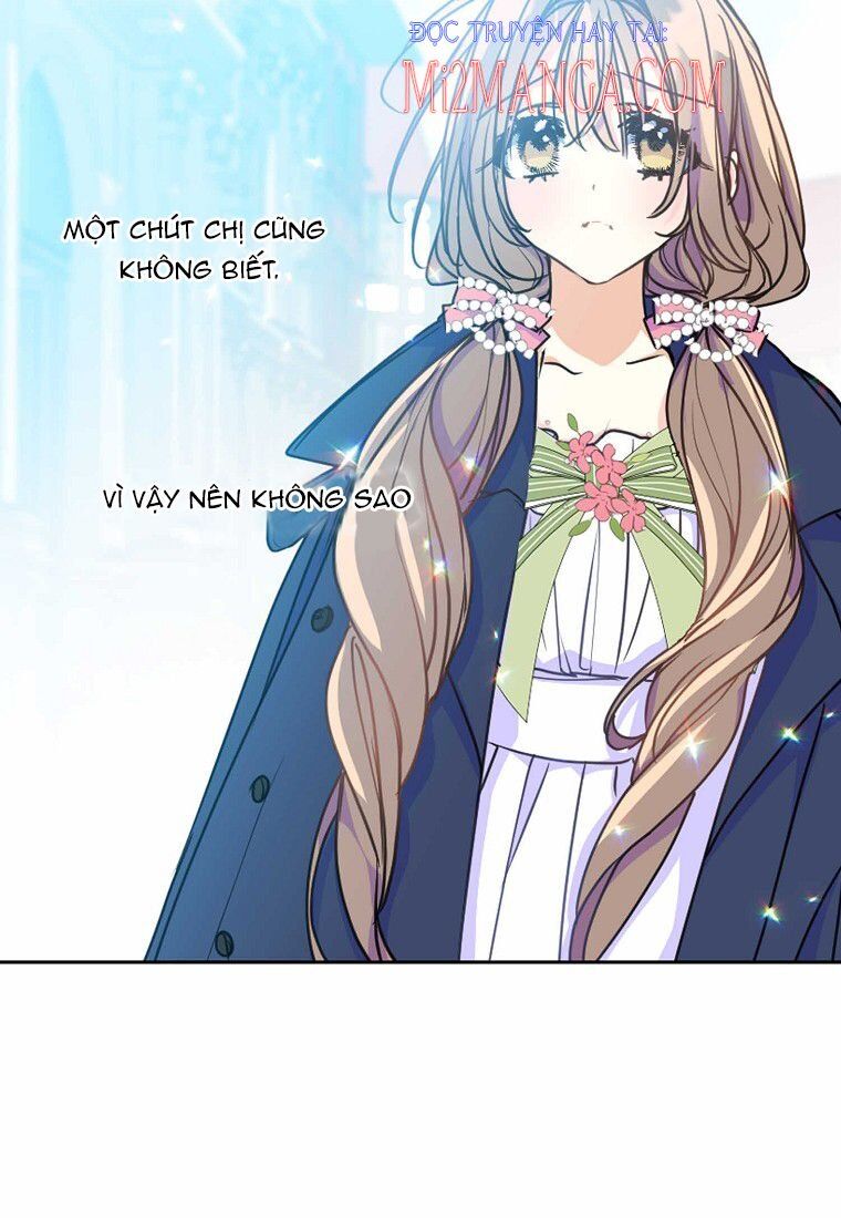 Bệ Hạ Xin Đừng Giết Tôi!!! - Chap 43.3 - Trang 17