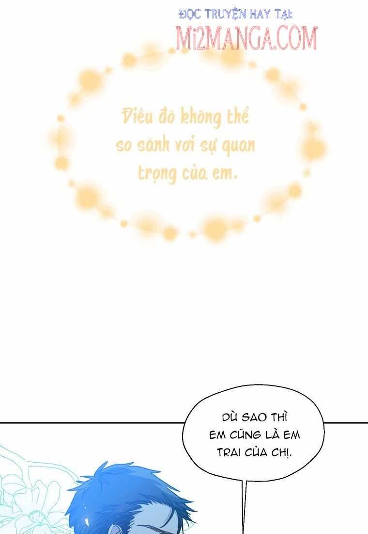 Bệ Hạ Xin Đừng Giết Tôi!!! - Chap 43.3 - Trang 18
