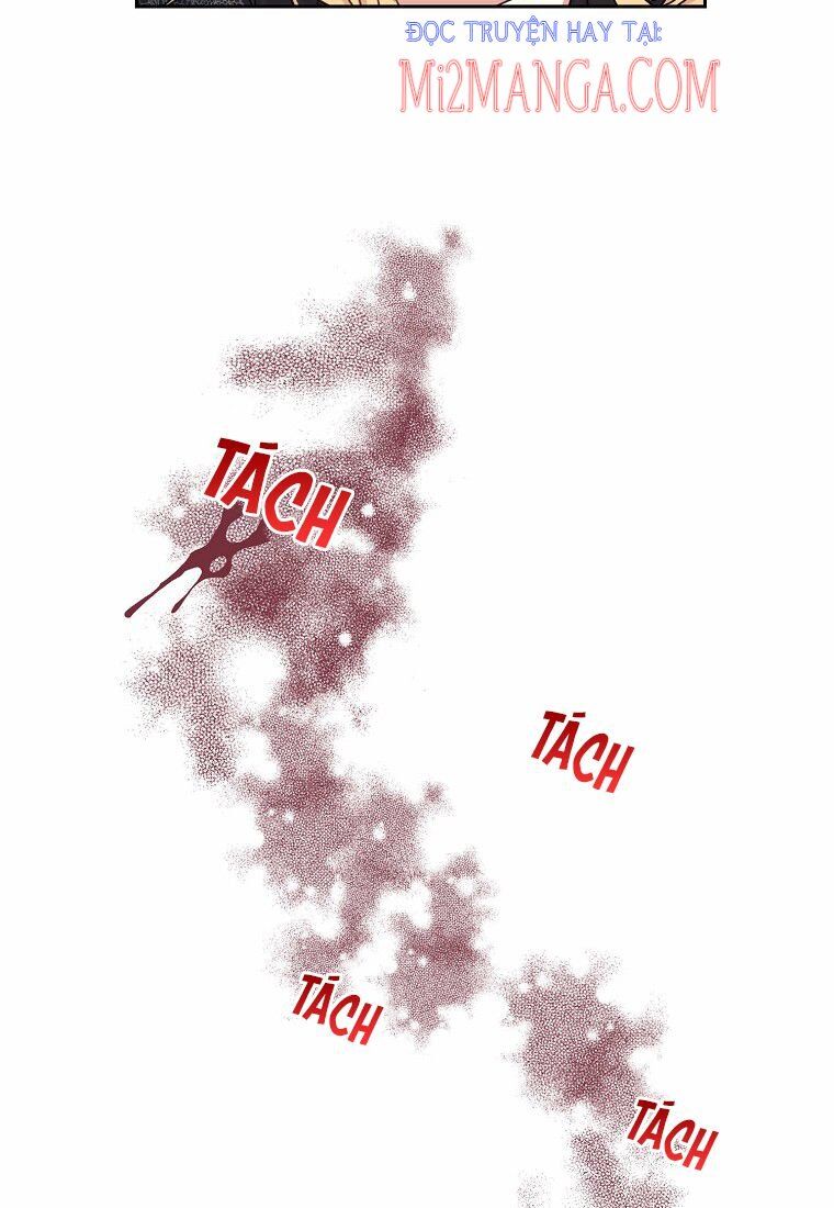 Bệ Hạ Xin Đừng Giết Tôi!!! - Chap 43.3 - Trang 26