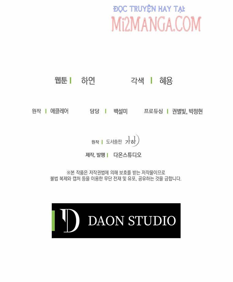 Bệ Hạ Xin Đừng Giết Tôi!!! - Chap 43.3 - Trang 30