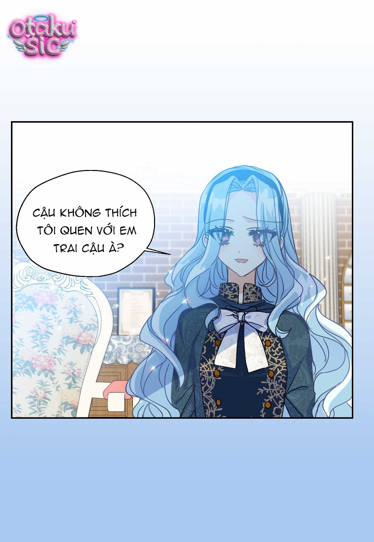 Bệ Hạ Xin Đừng Giết Tôi!!! - Chap 43 - Trang 11