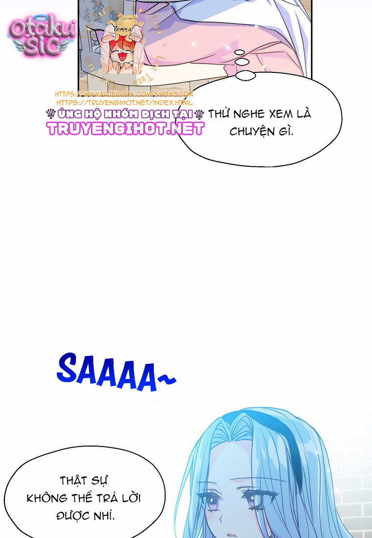 Bệ Hạ Xin Đừng Giết Tôi!!! - Chap 43 - Trang 14