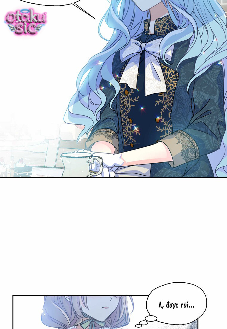 Bệ Hạ Xin Đừng Giết Tôi!!! - Chap 43 - Trang 15