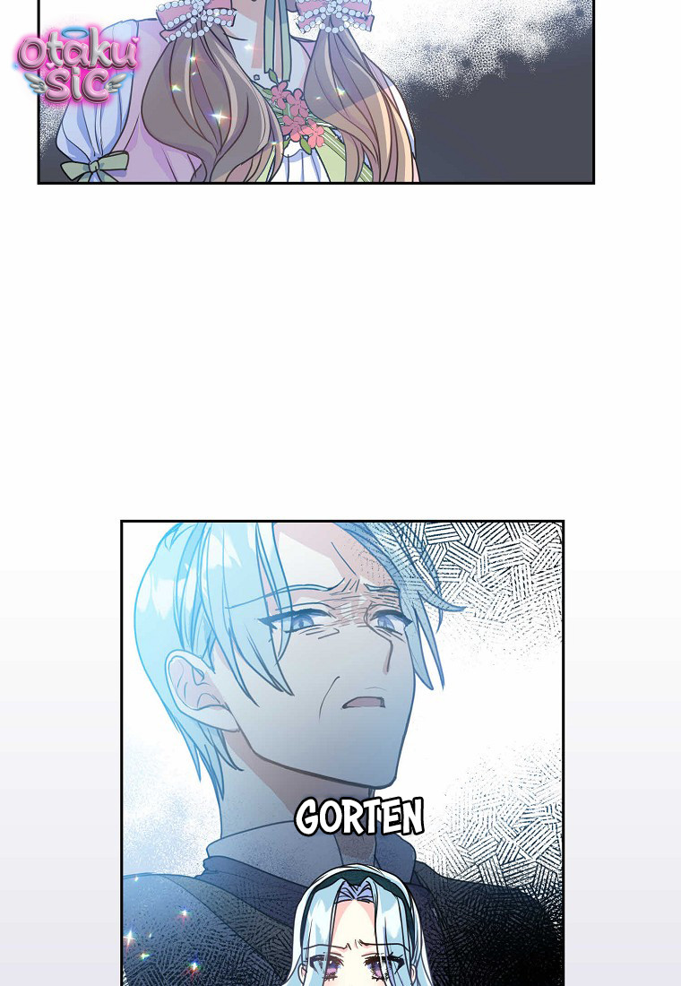 Bệ Hạ Xin Đừng Giết Tôi!!! - Chap 43 - Trang 16