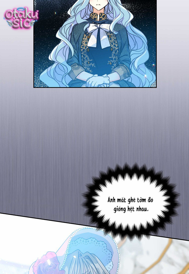 Bệ Hạ Xin Đừng Giết Tôi!!! - Chap 43 - Trang 17