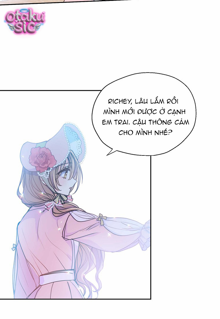 Bệ Hạ Xin Đừng Giết Tôi!!! - Chap 43 - Trang 25