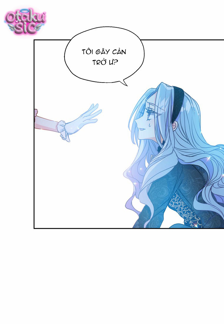 Bệ Hạ Xin Đừng Giết Tôi!!! - Chap 43 - Trang 26