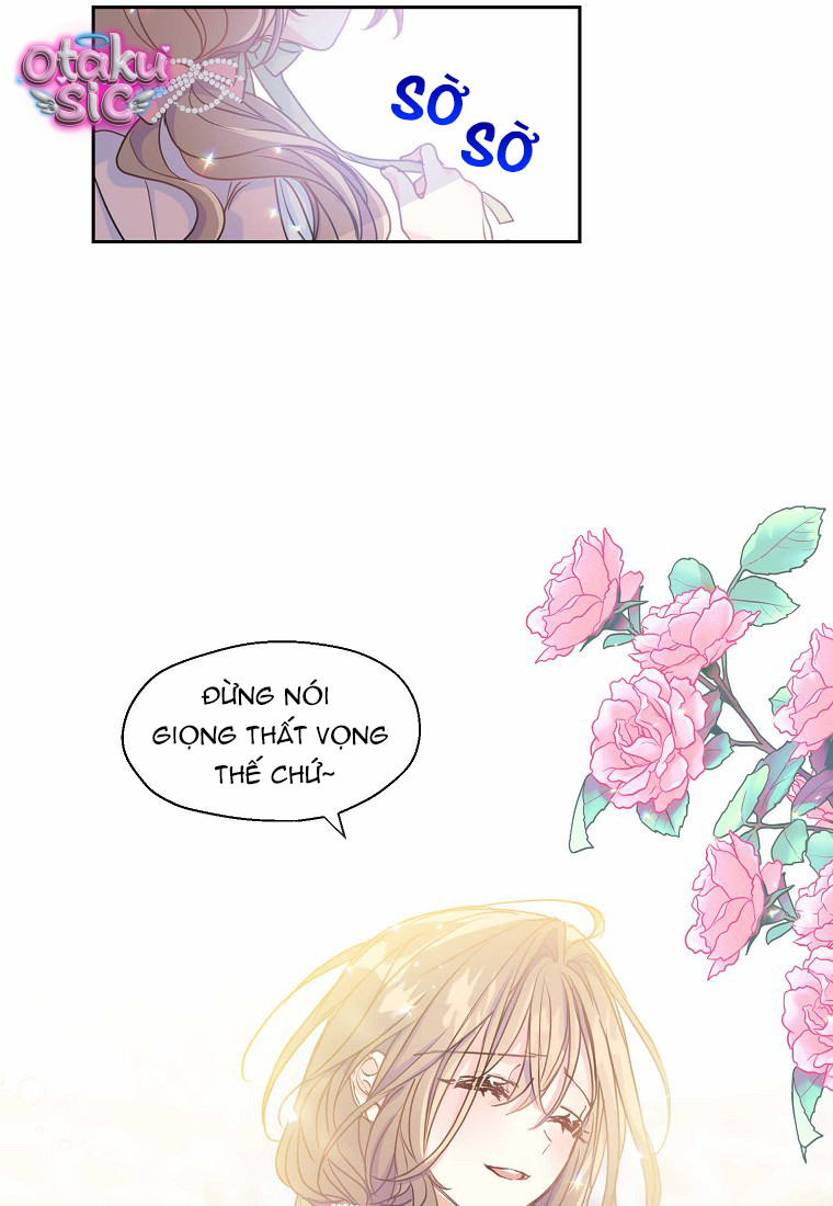 Bệ Hạ Xin Đừng Giết Tôi!!! - Chap 43 - Trang 27