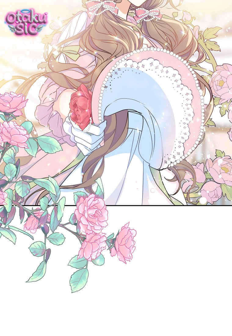 Bệ Hạ Xin Đừng Giết Tôi!!! - Chap 43 - Trang 28
