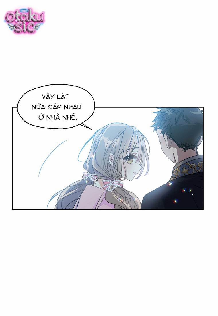 Bệ Hạ Xin Đừng Giết Tôi!!! - Chap 43 - Trang 30