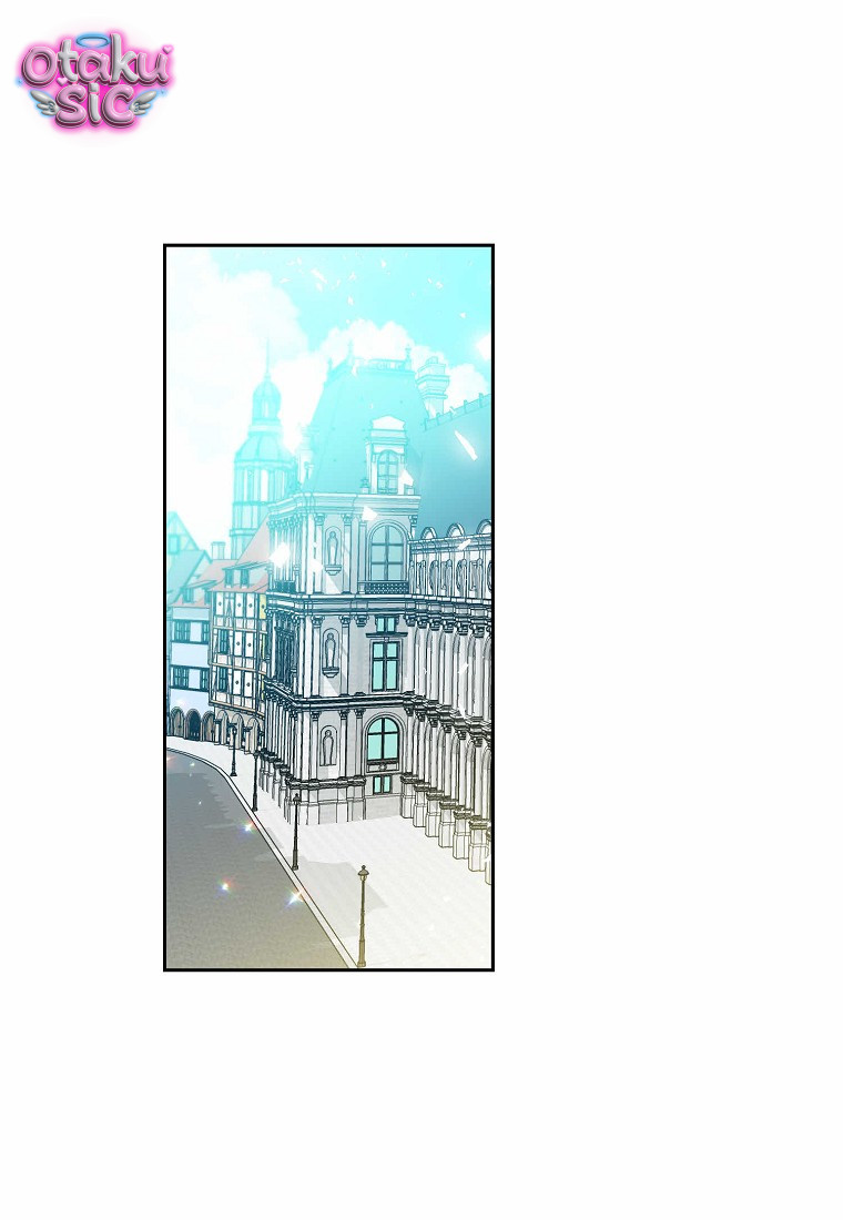 Bệ Hạ Xin Đừng Giết Tôi!!! - Chap 43 - Trang 32