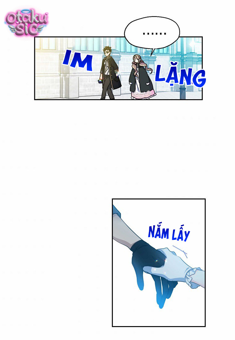 Bệ Hạ Xin Đừng Giết Tôi!!! - Chap 43 - Trang 33