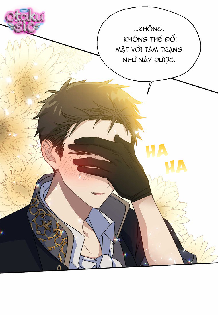 Bệ Hạ Xin Đừng Giết Tôi!!! - Chap 43 - Trang 37