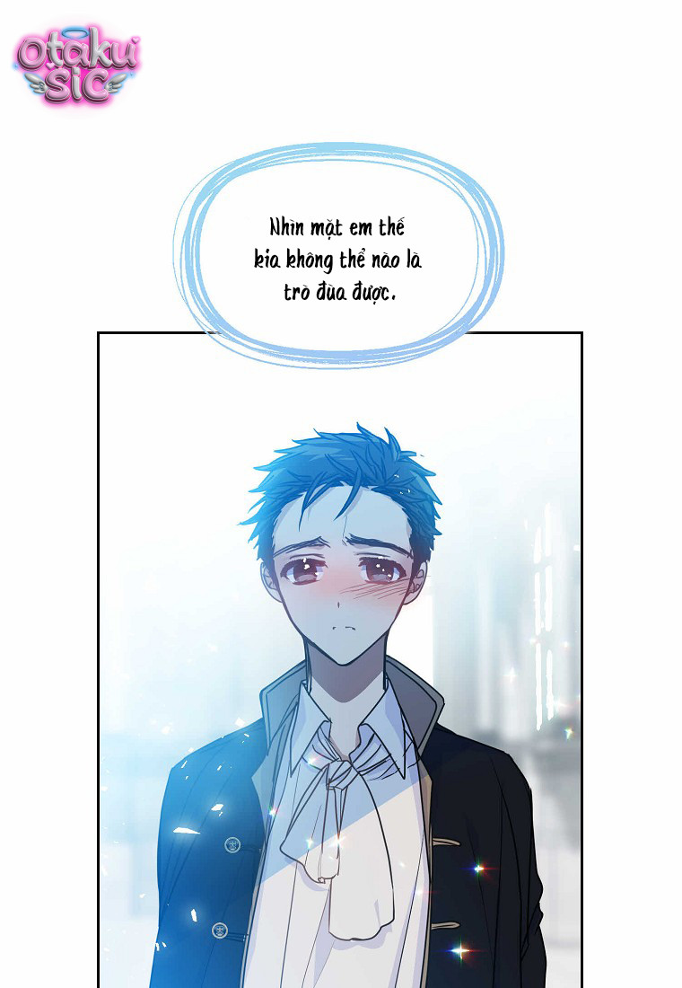 Bệ Hạ Xin Đừng Giết Tôi!!! - Chap 43 - Trang 44