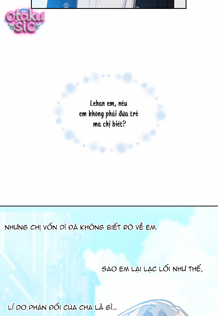 Bệ Hạ Xin Đừng Giết Tôi!!! - Chap 43 - Trang 45