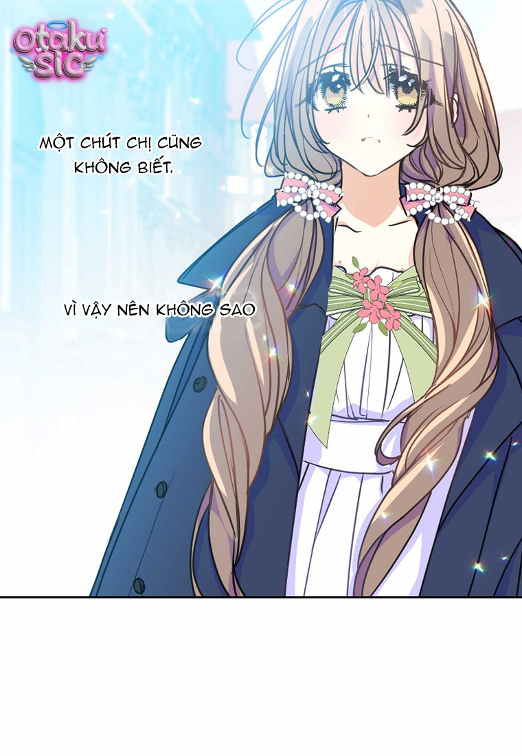 Bệ Hạ Xin Đừng Giết Tôi!!! - Chap 43 - Trang 46