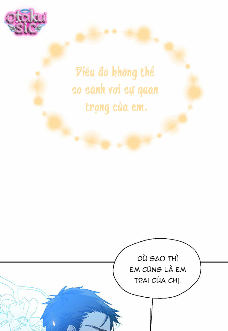 Bệ Hạ Xin Đừng Giết Tôi!!! - Chap 43 - Trang 47